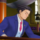 Illustration for article titled In Ace Attorney 6, Even the Dead Are Unreliable Witnesses